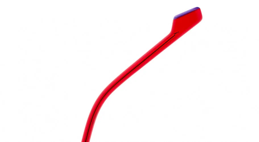 Etnia Barcelona ULTRA LIGHT 02 Eyeglasses - view 26